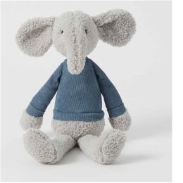 Jiggle & Giggle Twiggy The Elephant