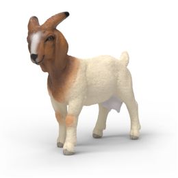 Schleich Boer Goat