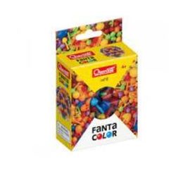 Quercetti Pixel Refill Mix 142pc