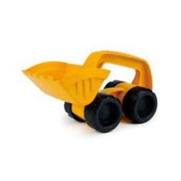 Hape Monster Digger