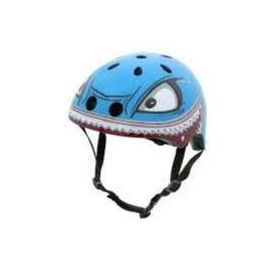Mini Hornit Helmet Shark Small