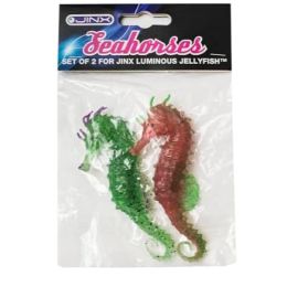 Jinx Seahorse Accessory Pack