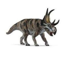 Schleich Diabloceratops (d)