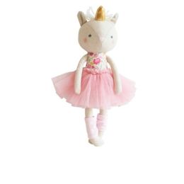 Alimrose Baby Unicorn Rose Garden