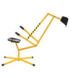 Orbit Mighty Metal Sand Digger
