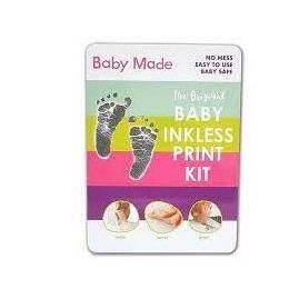 Inkless Print Kit