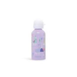 Penny Scallan Drink Bottle Loopy Llama