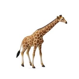 Collecta Reticulate Giraffe