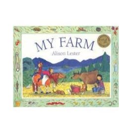 My Farm