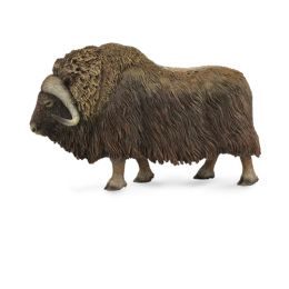 Collecta Musk Ox