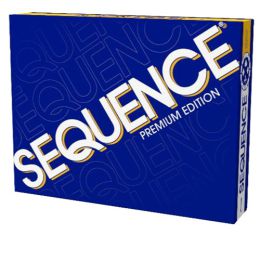 Sequence Premium Edition