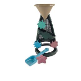 Dantoy Sand & Water Mill Set