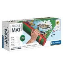 Clementoni Puzzle Mat Roll 500-2000pc