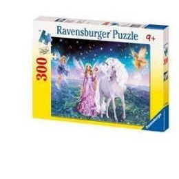 Ravensburger 300pc Magical Unicorn