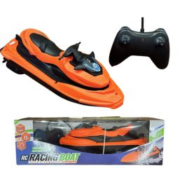 Super Jetski Remote Control