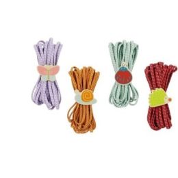 Kaper Kidz Jumping Rope Elastics