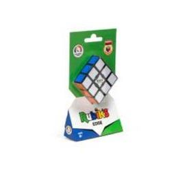 Rubik's Cube Edge 3x1