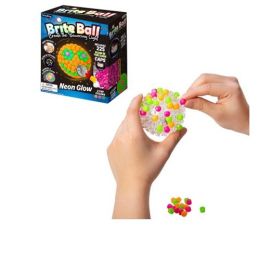 Brite Ball Glow