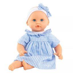 Corolle BB Calin Milly