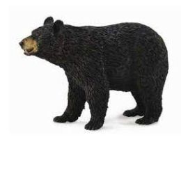 Collecta American Black Bear