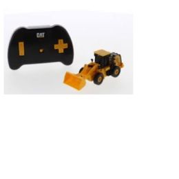 Mini Remote Control CAT 950M Wheel Loader