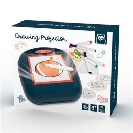 Eureka Kids Drawing Projector