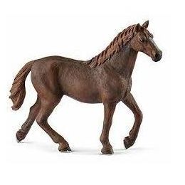 Schleich English Thoroughbred Mare