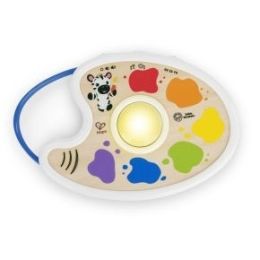 Hape Baby Einstein Playful Painter