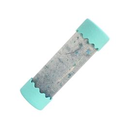 Jellystone Baby Calm Down Bottle Soft Mint