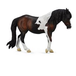 Collecta Dartmoor Hill Mare Bay