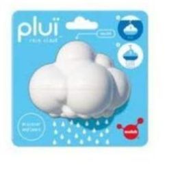 Plui Rain Cloud