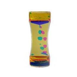 Sensory Sensations Liquid Single Drip Timer