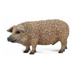 Collecta Hungarian Pig