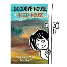 Goodbye House, Hello House H/B