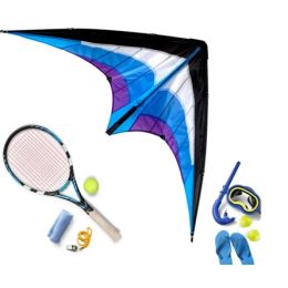 Zephyr Kite