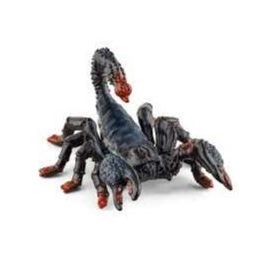 Schleich Emperor Scorpion