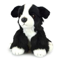 Lil Friends Border Collie 30cm