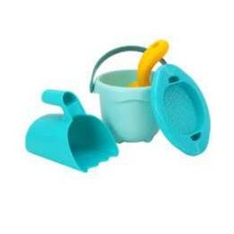 Tookyland Play Sand Set Beach