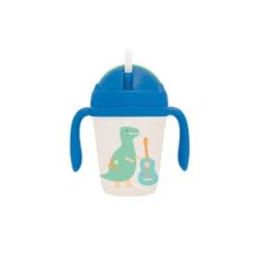 Penny Scallan Sippy Cup Dino Rock