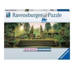 Ravensburger 1000pc Pura Luhur Batukaru