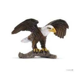 Schleich Bald Eagle (d)