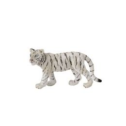 Collecta White Tiger Cub