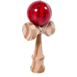 Jenjo Kendama Red (d)
