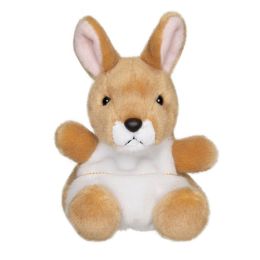 Palm Pal - 13cm Kangaroo