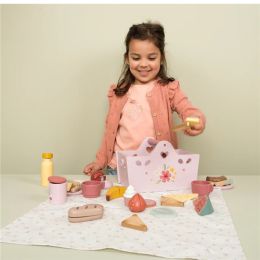 Little Dutch Picnic Set