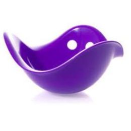 Bilibo Purple