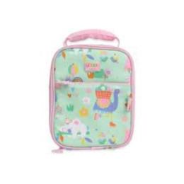 Penny Scallan Large Insulated Lunch Bag Kipping Koala