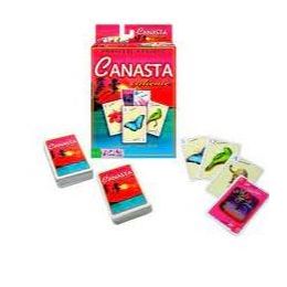 Canasta Caliente
