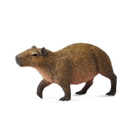 Collecta Capybara