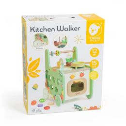 Classic World Kitchen Walker